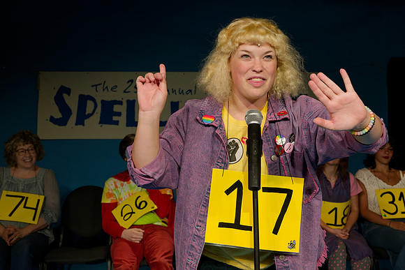 LvillePSpellingBee67