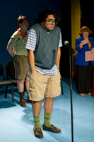 LvillePSpellingBee19