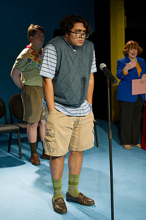 LvillePSpellingBee19