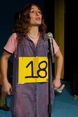 LvillePSpellingBee216