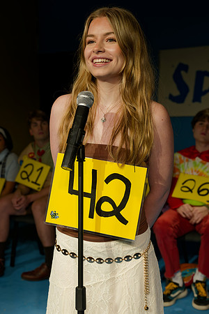 LvillePSpellingBee109