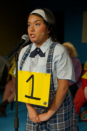 LvillePSpellingBee138