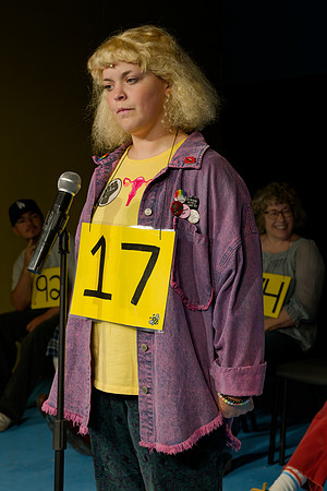 LvillePSpellingBee63
