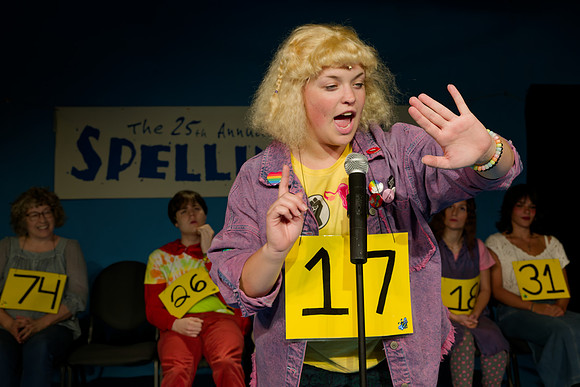LvillePSpellingBee66