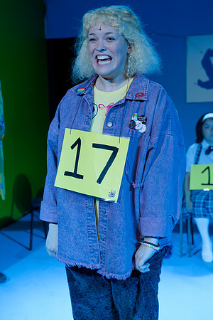 LvillePSpellingBee323