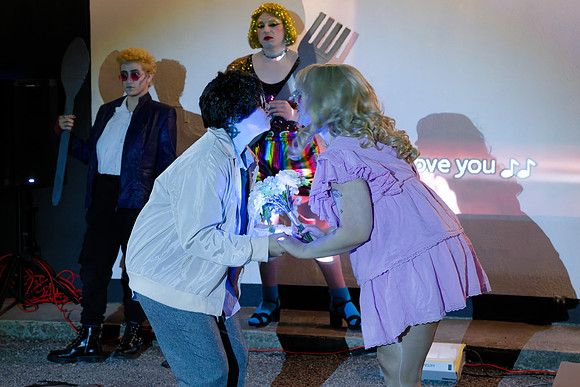 RockyHorrorSC666_10