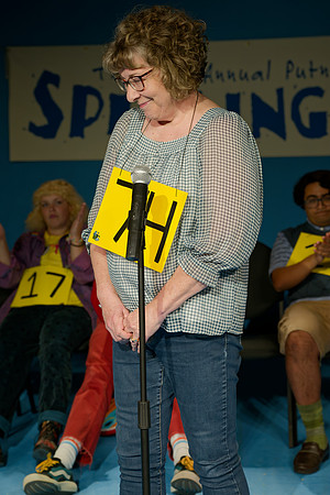 LvillePSpellingBee134
