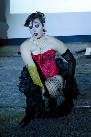 RockyHorrorSC666_107
