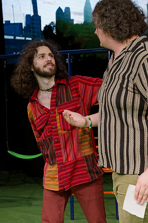 LyricStageGodspell210