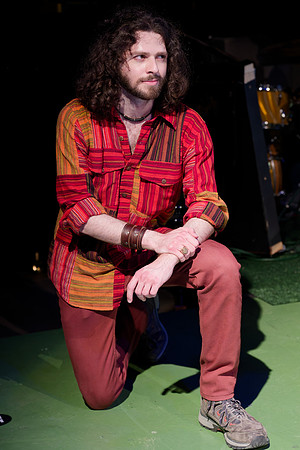 LyricStageGodspell74