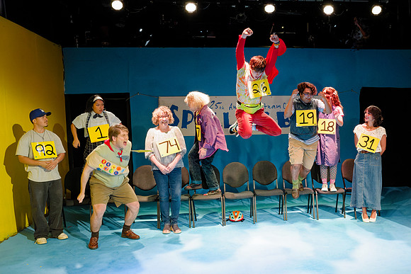 LvillePSpellingBee150