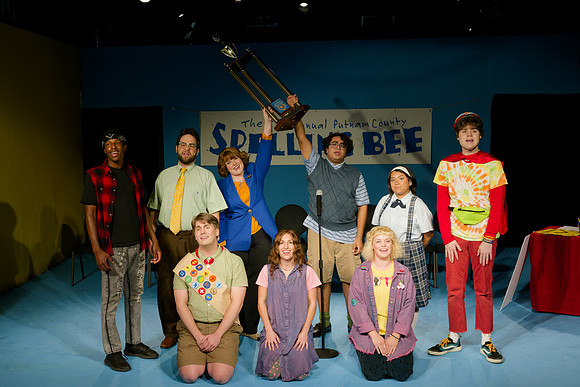 LvillePSpellingBee469