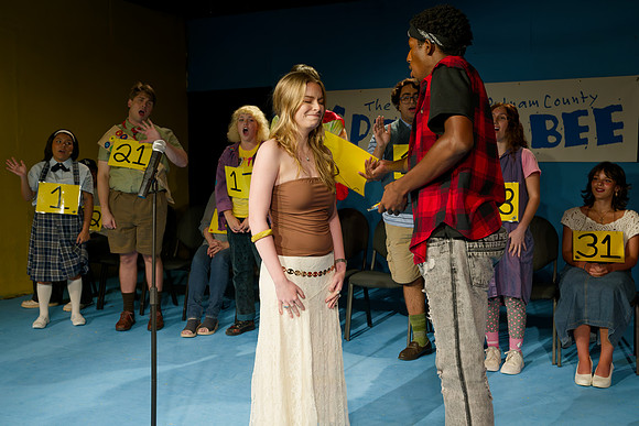 LvillePSpellingBee112