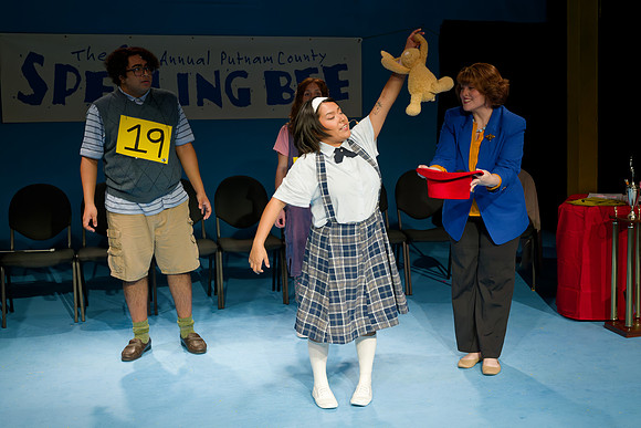 LvillePSpellingBee361