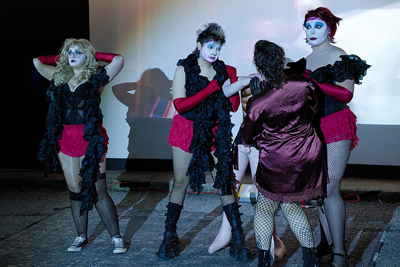 RockyHorrorSC666_83