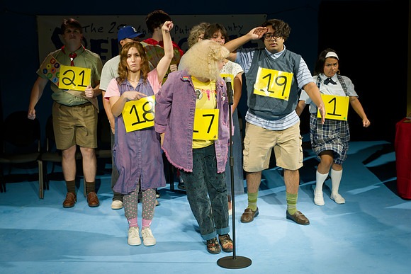 LvillePSpellingBee148
