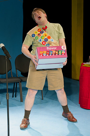 LvillePSpellingBee296