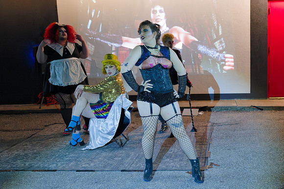 RockyHorrorSC666_28
