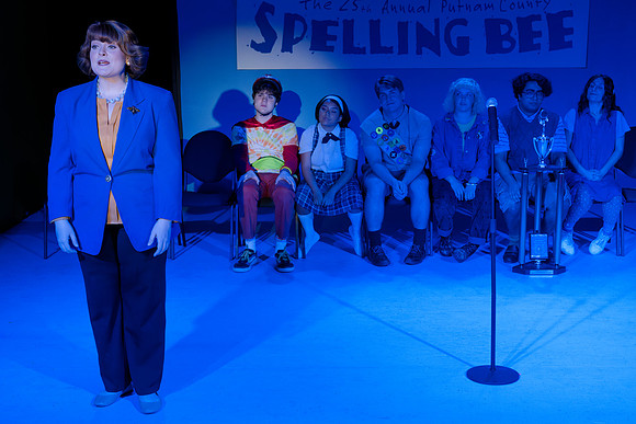 LvillePSpellingBee456