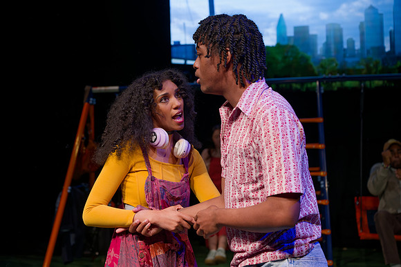 LyricStageGodspell128