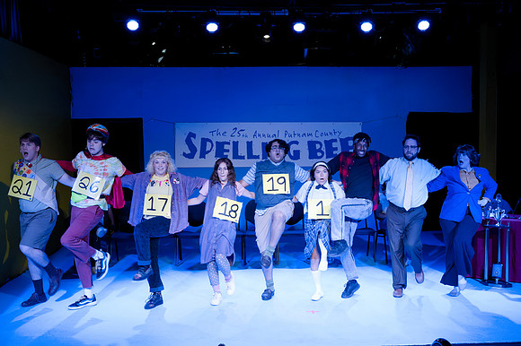 LvillePSpellingBee236