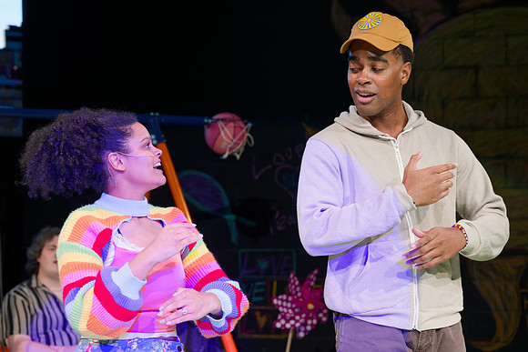 LyricStageGodspell100