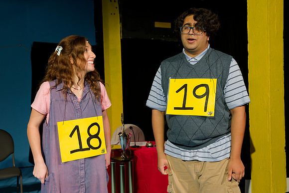 LvillePSpellingBee307