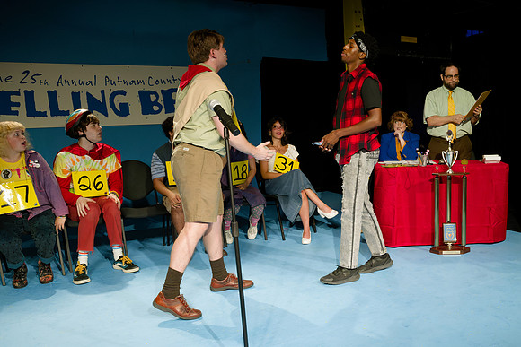 LvillePSpellingBee258
