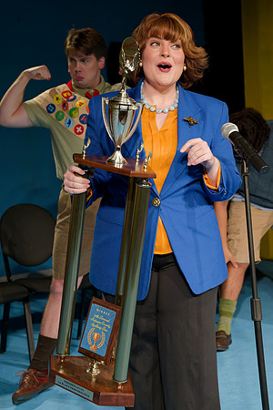 LvillePSpellingBee24