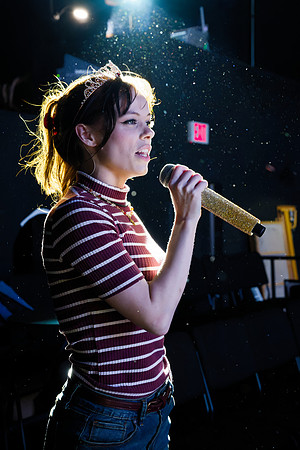 LyricStageGodspell167
