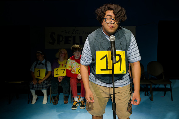 LvillePSpellingBee346