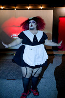 RockyHorrorSC666_3