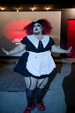 RockyHorrorSC666_3
