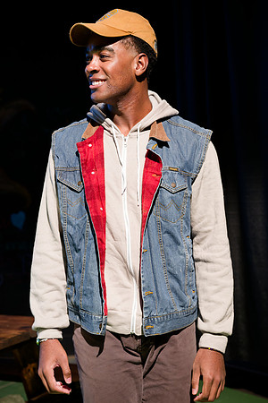 LyricStageGodspell43