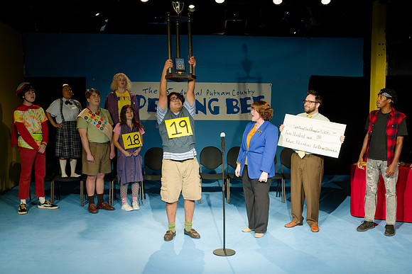 LvillePSpellingBee452