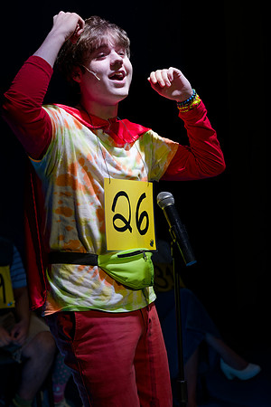 LvillePSpellingBee184