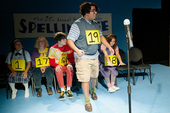 LvillePSpellingBee344