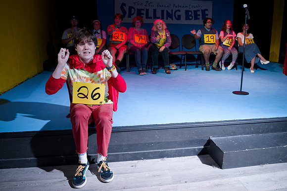 LvillePSpellingBee177