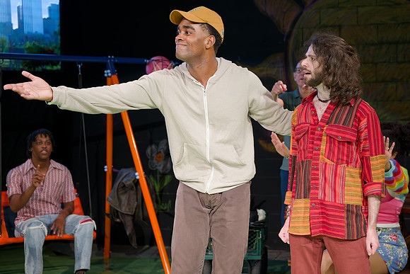 LyricStageGodspell137