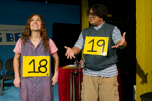 LvillePSpellingBee311
