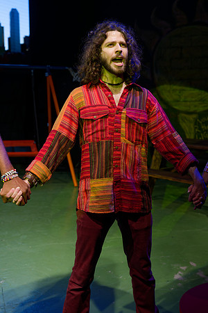 LyricStageGodspell56