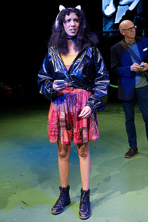 LyricStageGodspell22