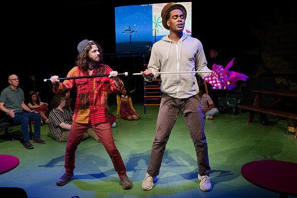 LyricStageGodspell192