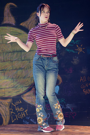 LyricStageGodspell121