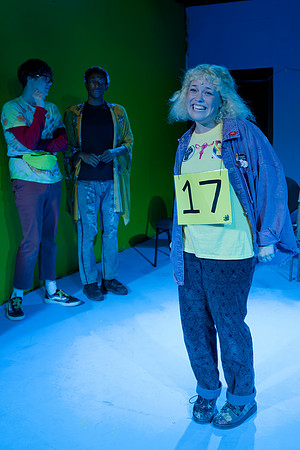 LvillePSpellingBee324