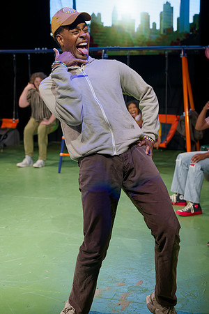 LyricStageGodspell117