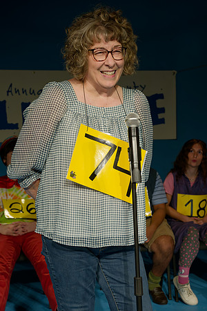 LvillePSpellingBee219