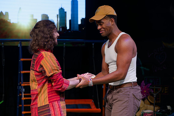 LyricStageGodspell45