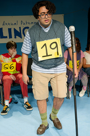 LvillePSpellingBee124