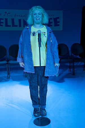 LvillePSpellingBee419